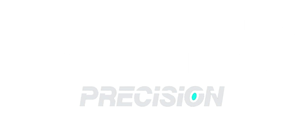 Diamondbrite
