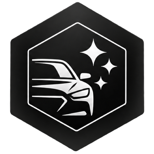 HIGH-GLOSS SHOWROOM SHINE, UP TO 3 MONTHS