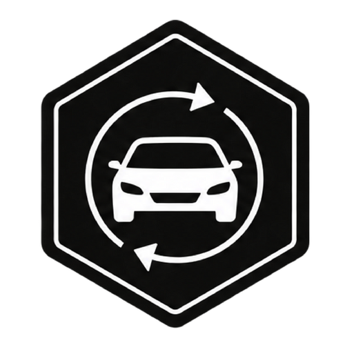Can be applied during routine vehicle cleaning and maintenance processes