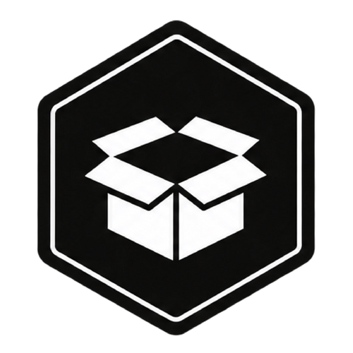 Easy-to-handle packaging suitable for automotive care and detailing use