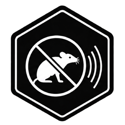 RAT REPELLENT