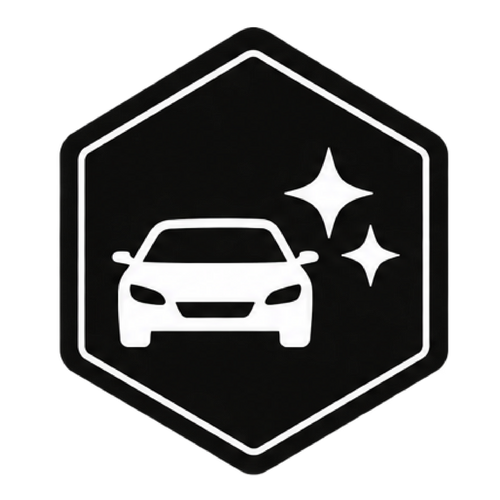 Automotive surface care formulation designed for regular vehicle detailing applications