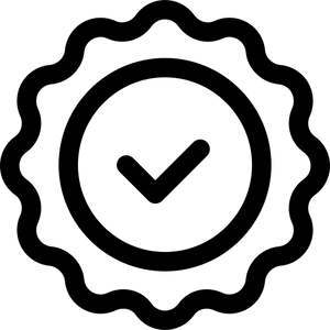 OEM Approvals